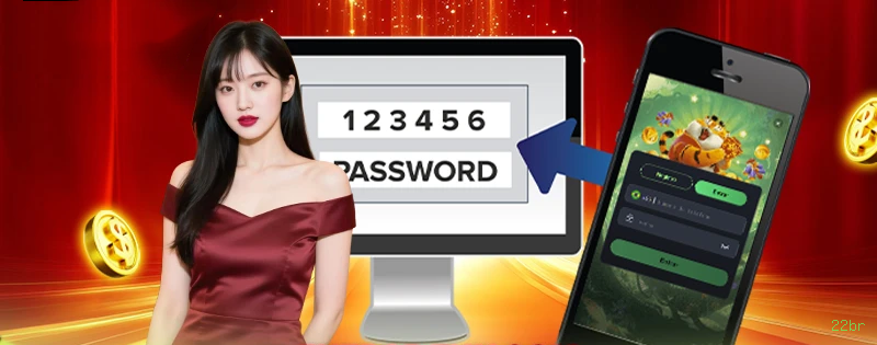 Roleta e blackjack 22br