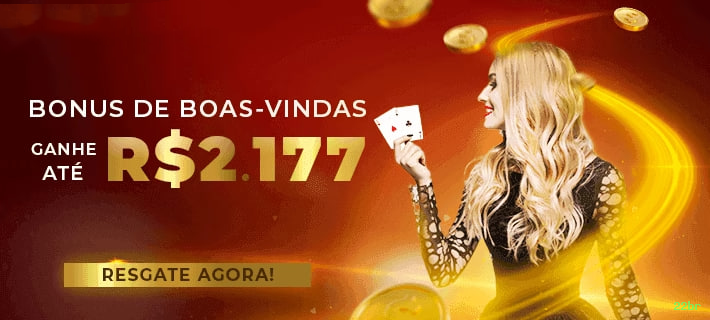 Cassino ao vivo 22br dealers