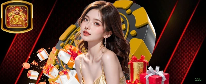 Download app 22br Android iOS