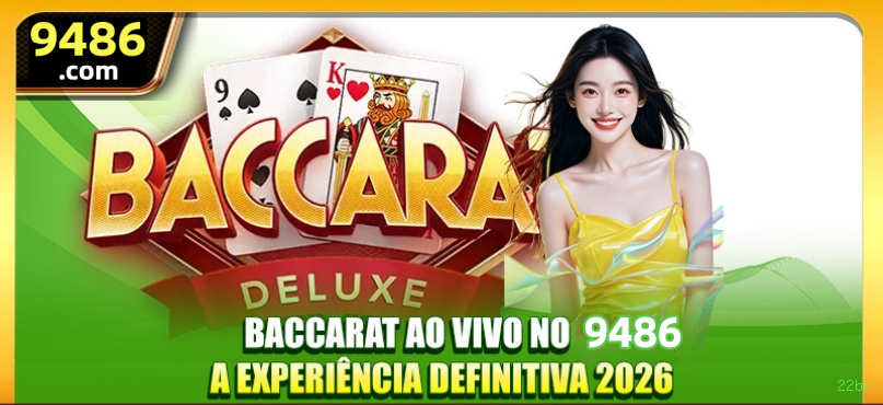 Starlight Princess - Slot game com multiplicadores na 22br