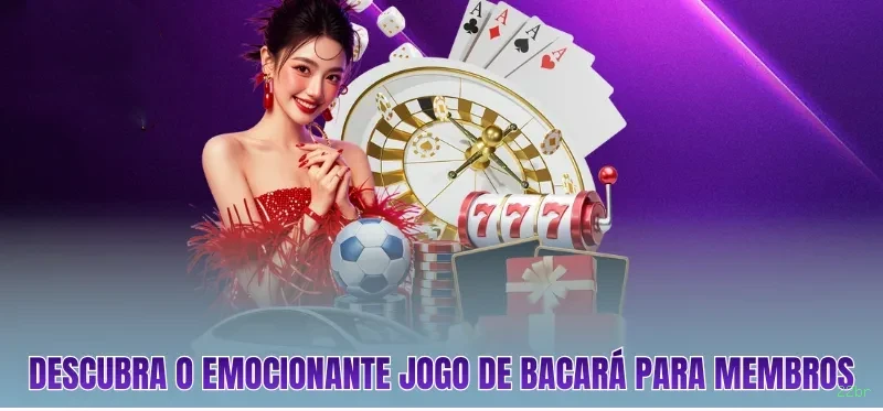 Slots 22br - Sweet Bonanza e caça-níqueis populares