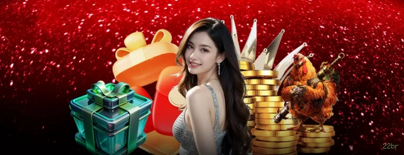 Gates of Olympus slot 22br